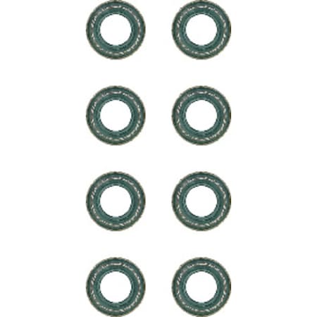 Reinz Valve Seal Set, 12-27214-01 12-27214-01